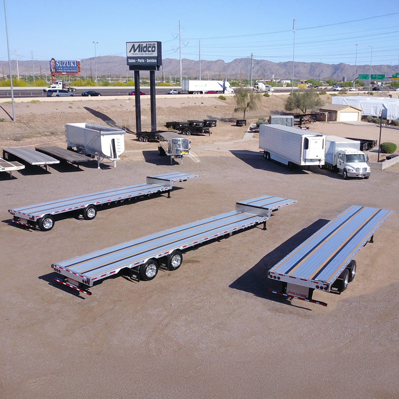Prestige Trense Double Drop E143 – Hochwertiges Lederzaumzeug Für Pferde