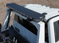 2025 Ford F550 XLT Jerr-Dan MPL-NGS Wrecker Repo Truck - 10 - tomar lightbar