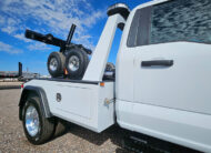 2025 Ford F550 XLT Jerr-Dan MPL-NGS Wrecker Repo Truck - 11 - mpl ngs wrecker body