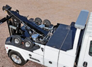 2025 international mv607 Jerr-Dan MPL60 wrecker tow truck - 06 - wrecker boom