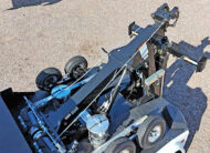 2025 international mv607 Jerr-Dan MPL60 wrecker tow truck - 07 - wrecker boom