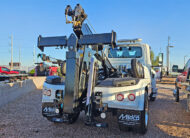 2025 international mv607 Jerr-Dan MPL60 wrecker tow truck - 08-1 - BOOM, wheel lift