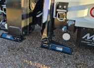 2025 international mv607 Jerr-Dan MPL60 wrecker tow truck - 08-3 - wrecker wheel lift spades