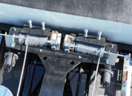 2025 international mv607 Jerr-Dan MPL60 wrecker tow truck - 08 - dual winches