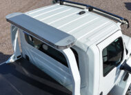 2025 international mv607 Jerr-Dan MPL60 wrecker tow truck - 09 - tomar lightbar