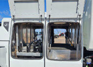 2025 international mv607 Jerr-Dan MPL60 wrecker tow truck - 12 - tunnel boxes