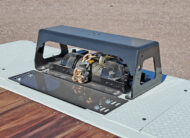 2026 landoll 930 E-51-15 traveling tail trailer - 08 - winch