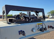 2026 landoll 930 E-51-15 traveling tail trailer - 09- winch