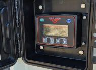 2026 landoll 930 E-51-15 traveling tail trailer -11 - right weigh digital bluetooth scale