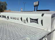 2026 landoll 930 E-51-15 traveling tail trailer -12 - upper deck slope