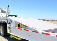 2026 landoll 930 E-51-15 traveling tail trailer -13-1 - upper deck ramp