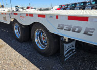 2026 landoll 930 E-51-15 traveling tail trailer -19 - driver side tires, wheels
