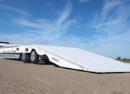 2026 landoll 930 E-51-15 traveling tail trailer -22 - tail tilted down
