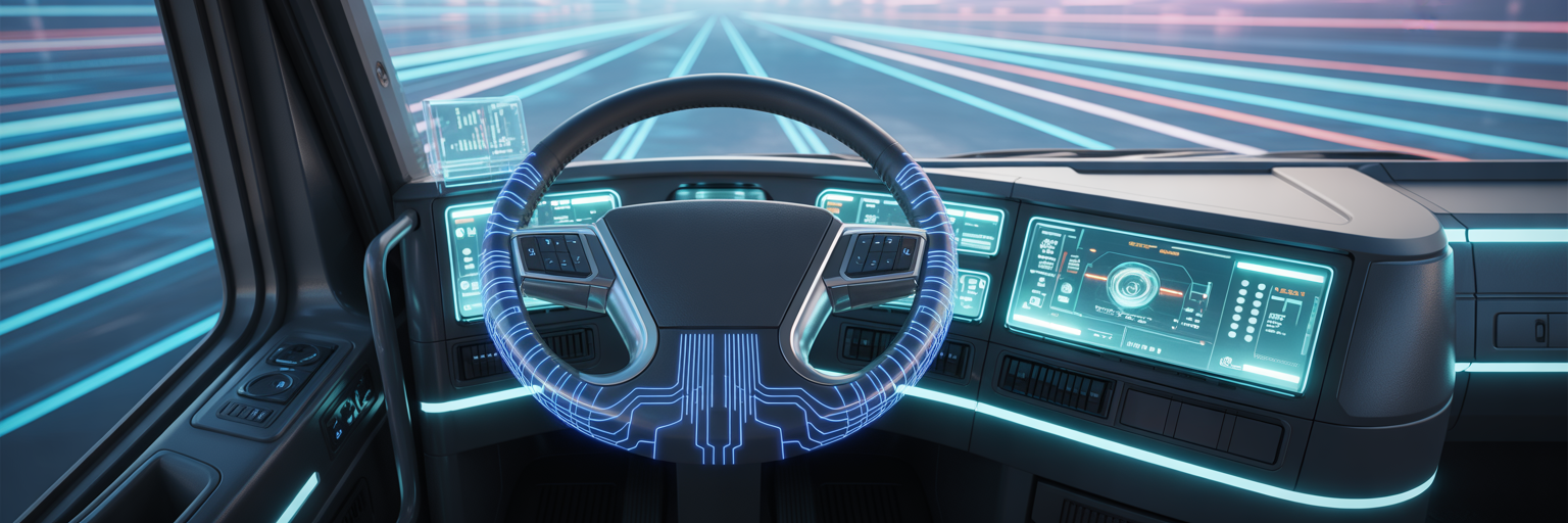 a-sleek-futuristic-digital-illustration-_jWzV6sC6QmuKpeB42pRiuA_FSL5DMI4QnK5WAIgYLdf5Q