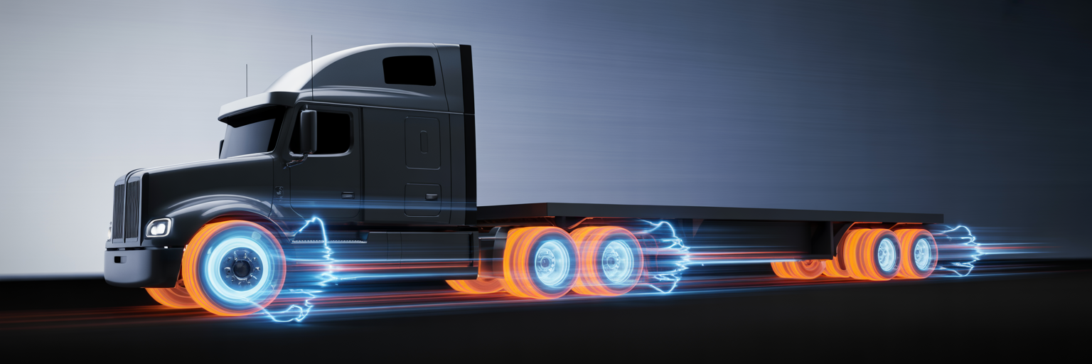 truck and trailer brake repair truck and trailer brake repair