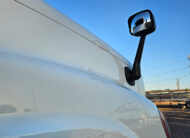 2018 Freightliner Cascadia