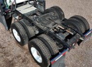 2018 Freightliner Cascadia