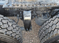 2018 Freightliner Cascadia