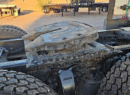 2018 Freightliner Cascadia