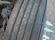 2018 Freightliner Cascadia