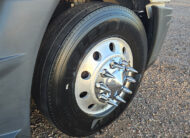 2018 Freightliner Cascadia