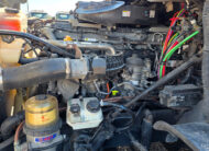 2018 Freightliner Cascadia