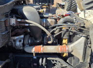 2018 Freightliner Cascadia