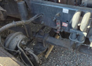 2018 Freightliner Cascadia