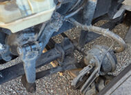 2018 Freightliner Cascadia