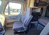 2018 Freightliner Cascadia