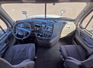 2018 Freightliner Cascadia