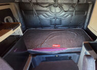 2018 Freightliner Cascadia