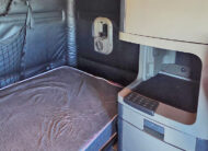 2018 Freightliner Cascadia