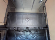 2018 Freightliner Cascadia