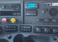 2018 Freightliner Cascadia