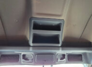 2018 Freightliner Cascadia