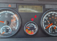 2018 Freightliner Cascadia