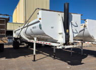 2021 Armor Lite End Dump