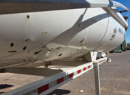 2021 Armor Lite End Dump