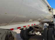 2021 Armor Lite End Dump