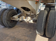 2021 Armor Lite End Dump