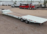 2026 landoll 930 traveling tail trailer - 04 - for sale at Midco Sales