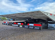 2026 landoll 930 traveling tail trailer - 08 - rear bumper