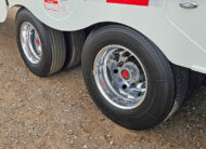 2026 landoll 930 traveling tail trailer - 08 - wheels and tires