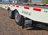 2026 landoll 930 traveling tail trailer - 10 - tires, wheels