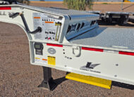 2026 landoll 930 traveling tail trailer - 17-1 - upper deck transition