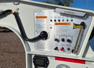 2026 landoll 930 traveling tail trailer - 18 - landoll control panel