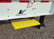 2026 landoll 930 traveling tail trailer - 20 - pull out step