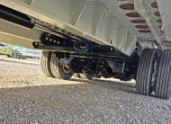 2026 landoll 930 traveling tail trailer - 20 - undercarriage