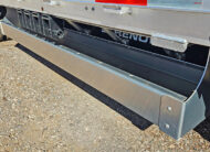 2026 prestige combo drop deck trailer - 16 - storage trays and winches